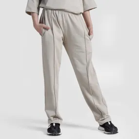 002 Comfort Trousers (Beige)