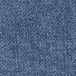 ASE PLUS - STRAIGHT JEANS | CARSON