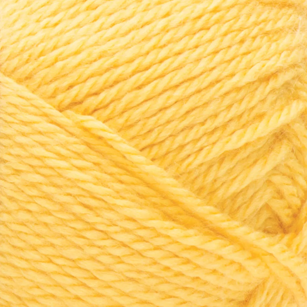 Bernat Softee Baby Yarn