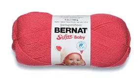 Bernat Softee Baby Yarn