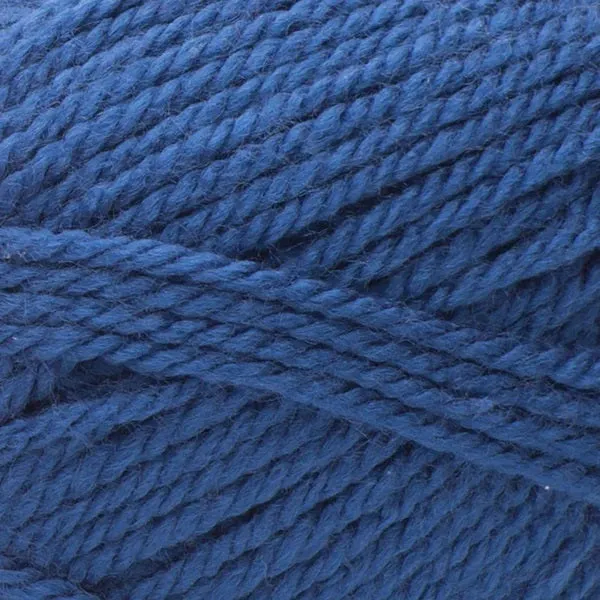 Bernat Softee Baby Yarn