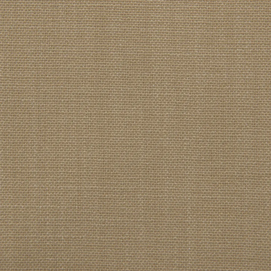 Caffe Latte Poly/Modal Canvas 2294