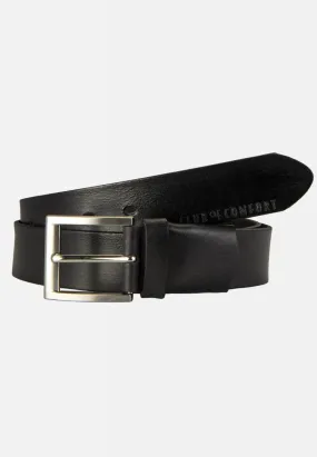 Club Of Comfort Belt A5o Cc R