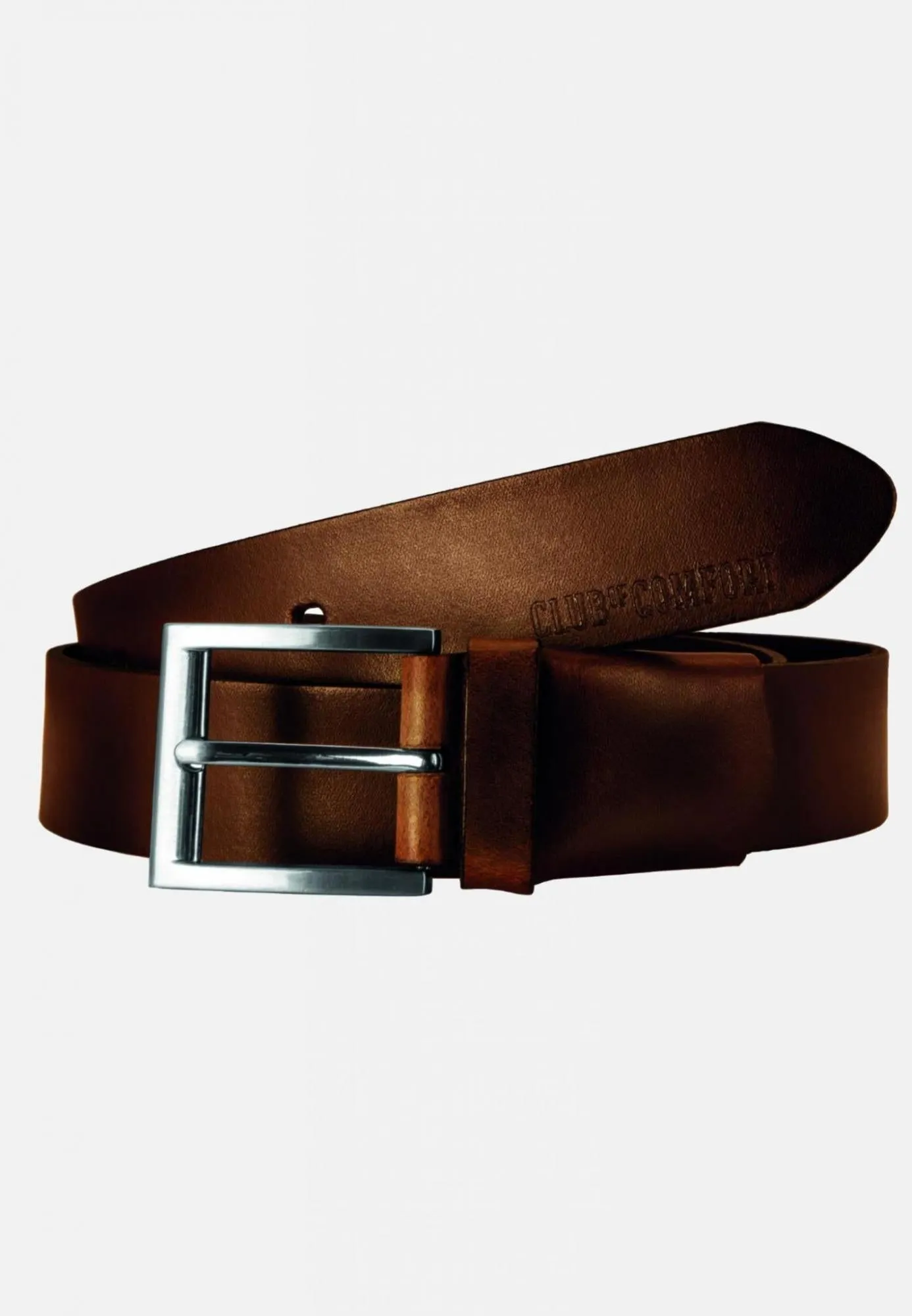 Club Of Comfort Belt A5o Cc R