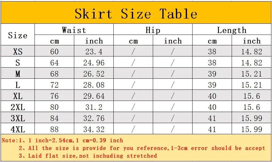 Dark Girl Contrast Plaid Stitching Skirt Sexy High Waist Overskirt In Summer Sexy Skirt Gothic