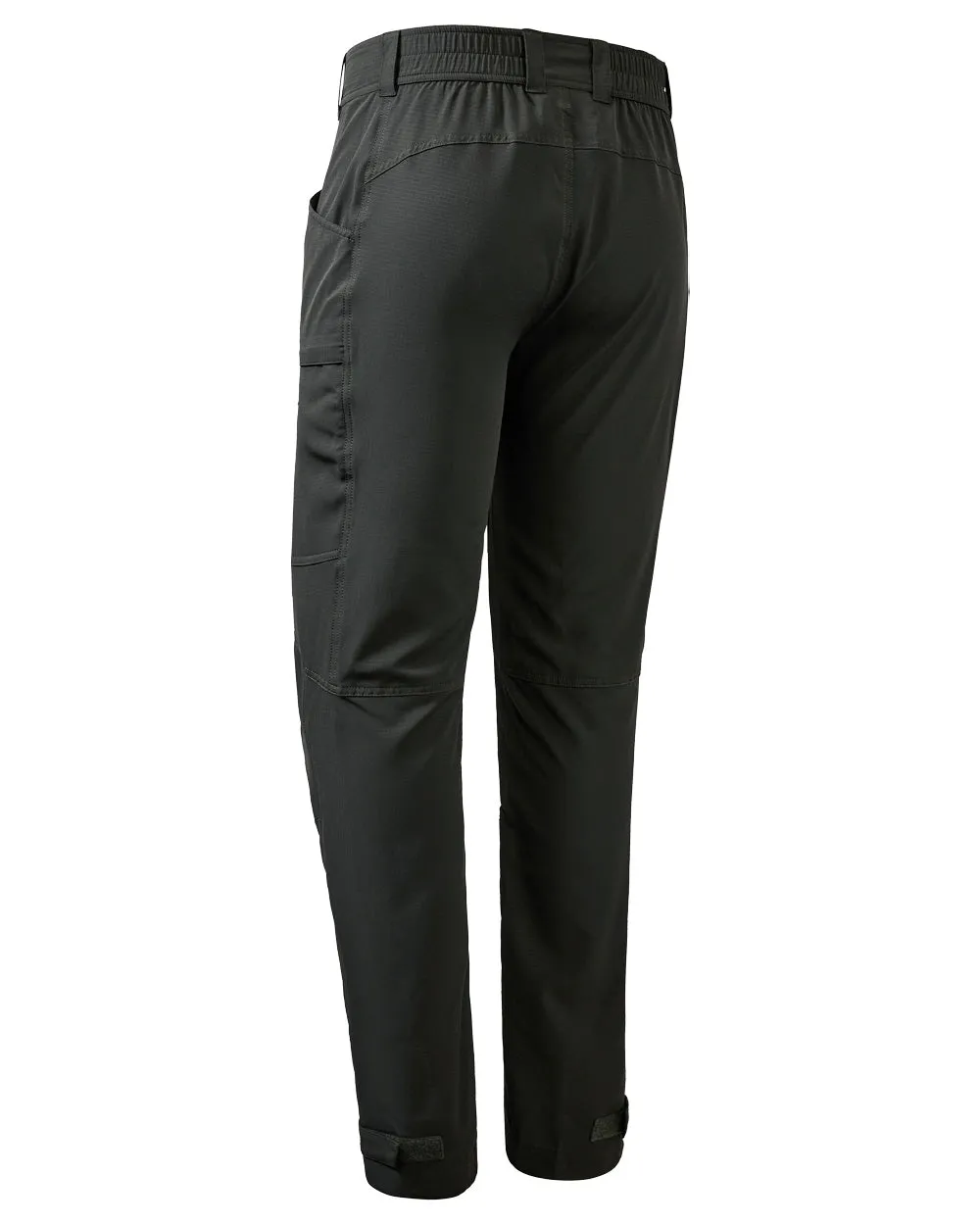 Deerhunter Canopy Trousers