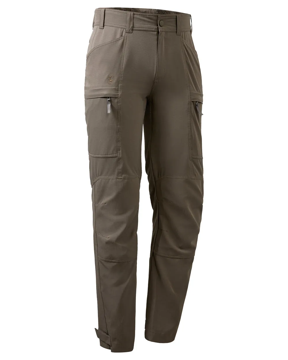 Deerhunter Canopy Trousers