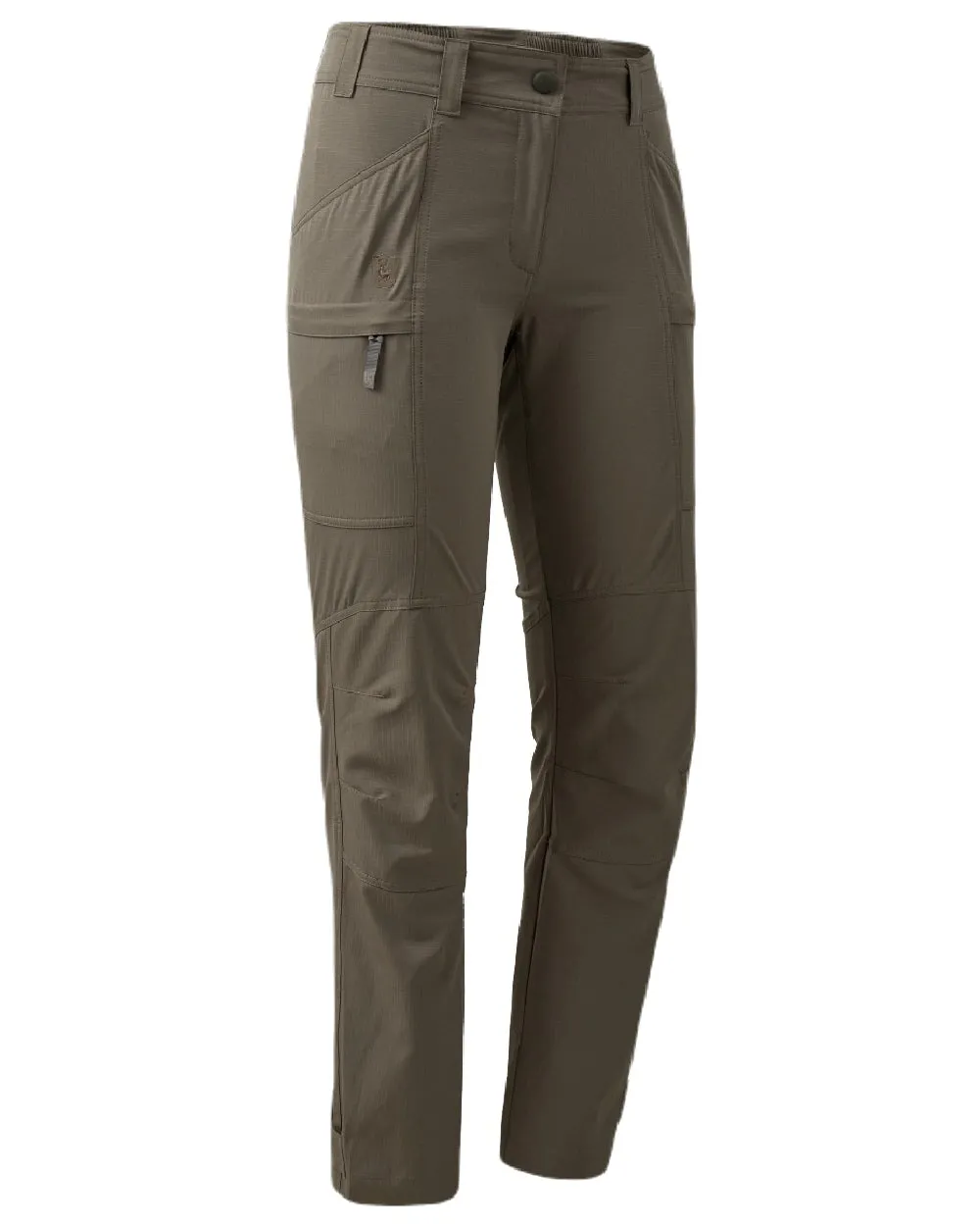 Deerhunter Lady Canopy Trousers