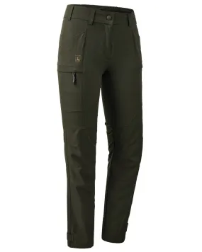 Deerhunter Lady Canopy Trousers