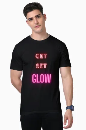 GET SET GLOW (Vinyl Printing that Glow in the Dark)