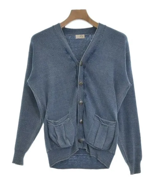 J.S.Homestead Cardigans