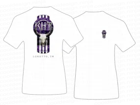 KHT T-Shirts