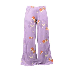 Loungewear Foxicorn (UK Size 8-14)