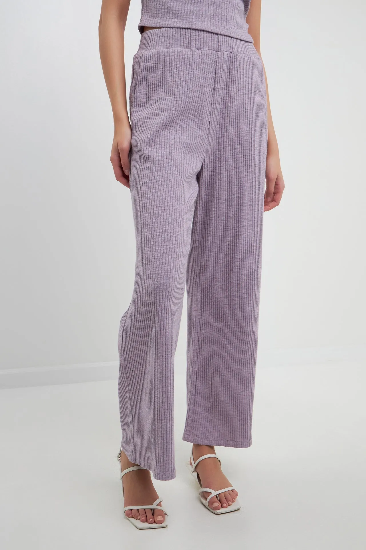 Loungewear Pants