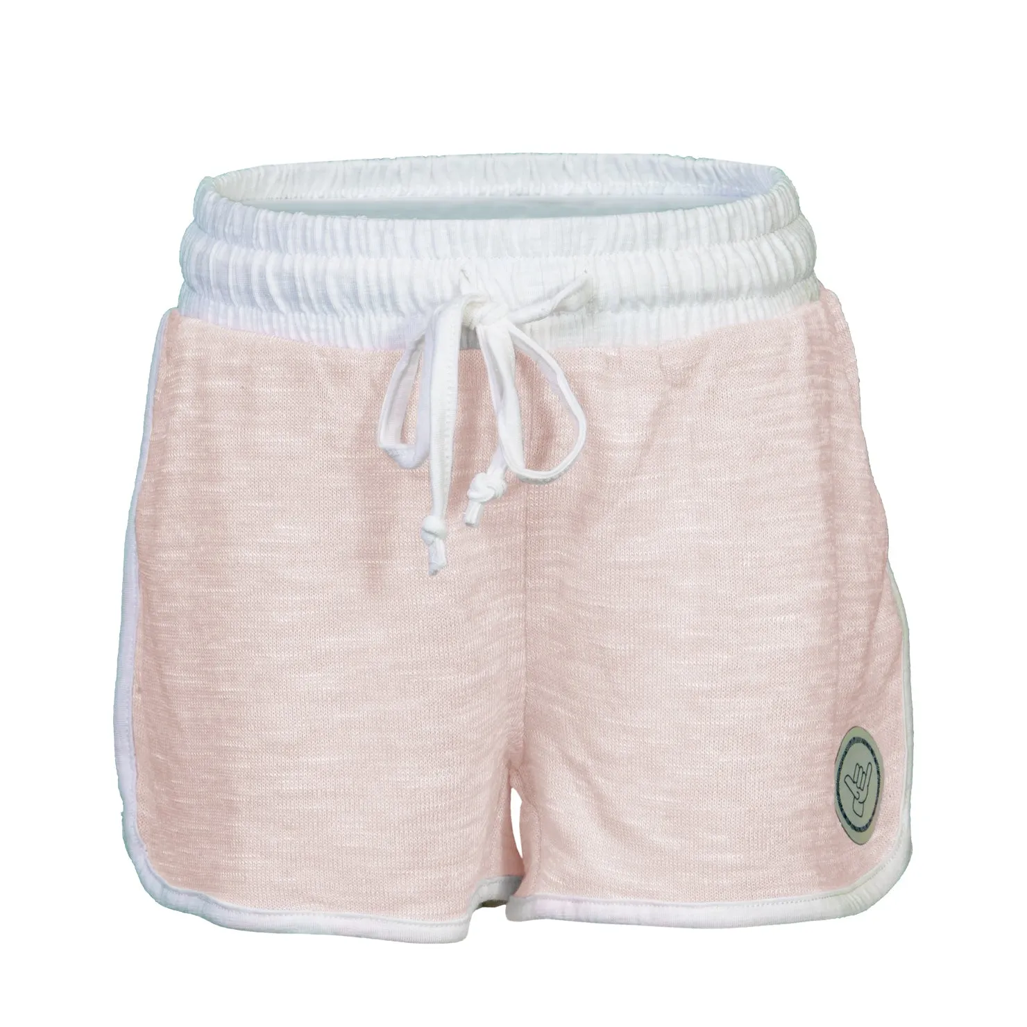 Loungewear Shorts