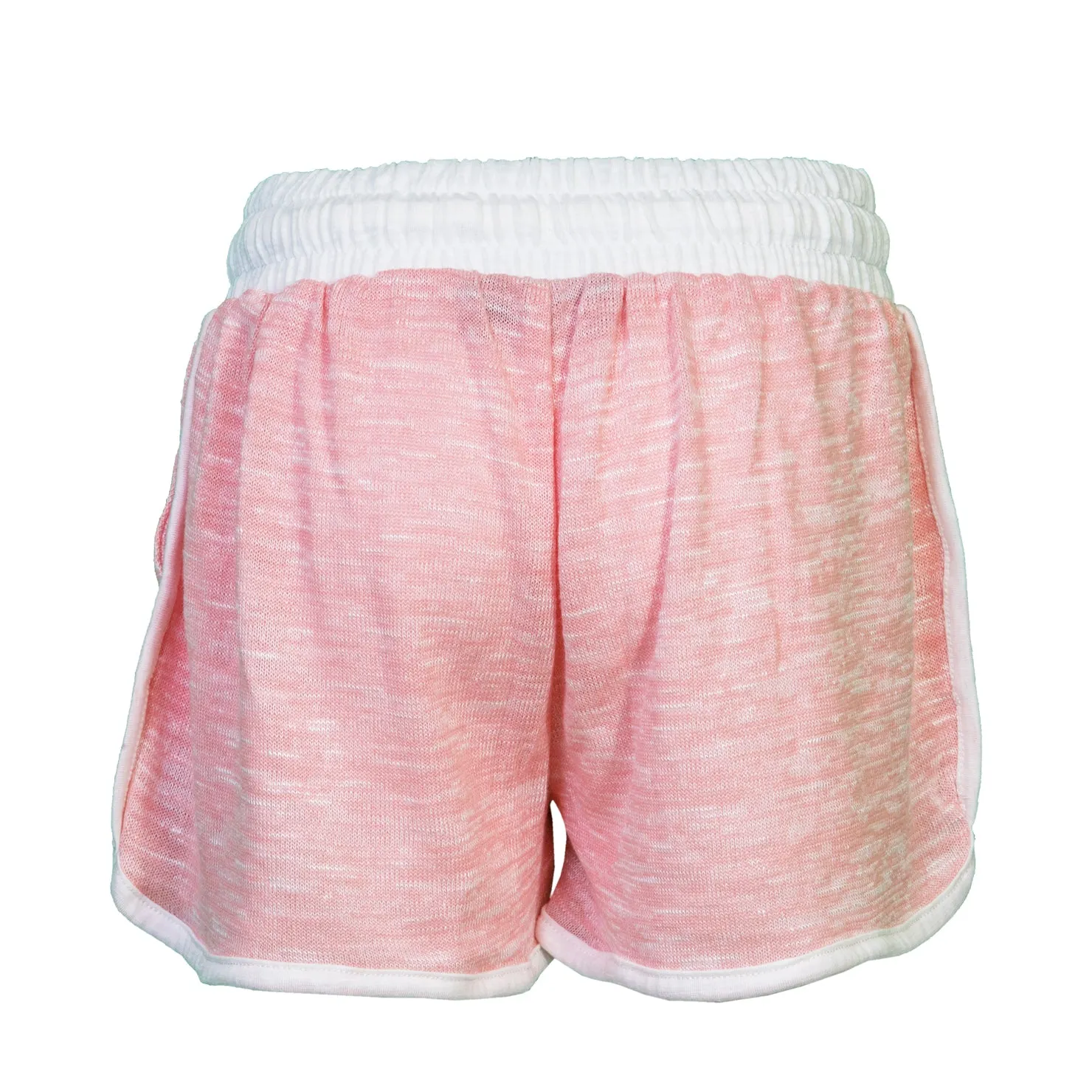 Loungewear Shorts