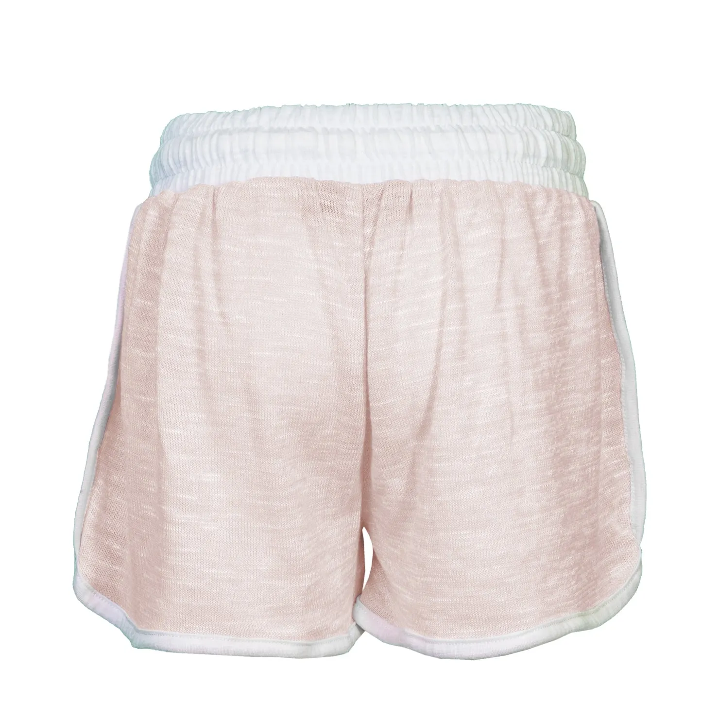 Loungewear Shorts