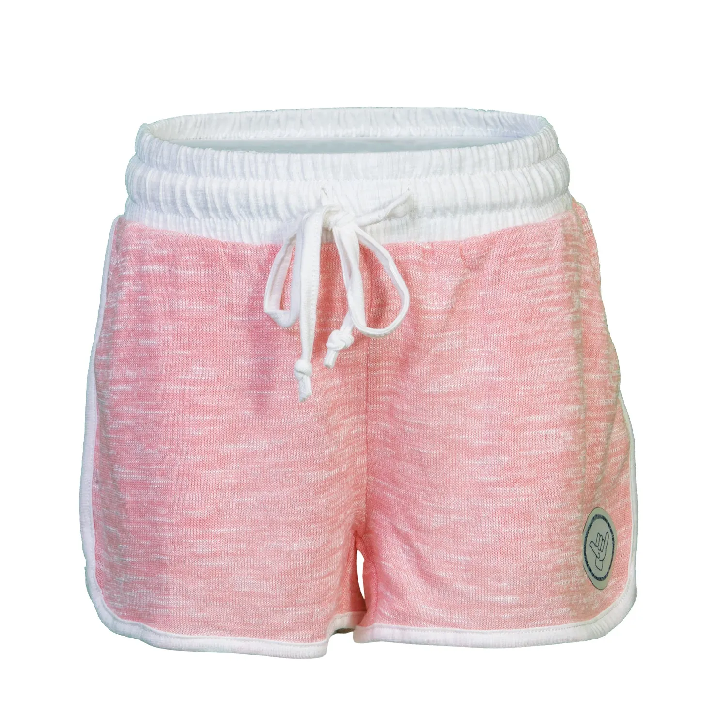 Loungewear Shorts