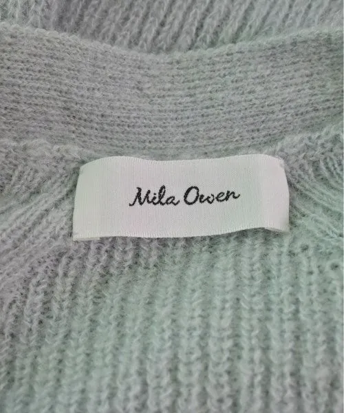 Mila Owen Cardigans