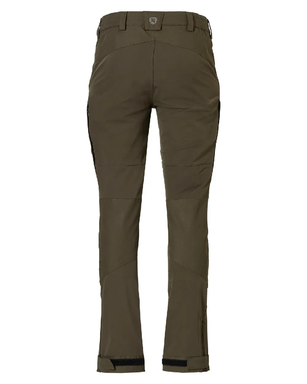 Rovince Womens Scotland Trousers