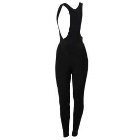 Sportful Total Comfort Bibtights