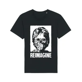 T-Shirt - Reimagine