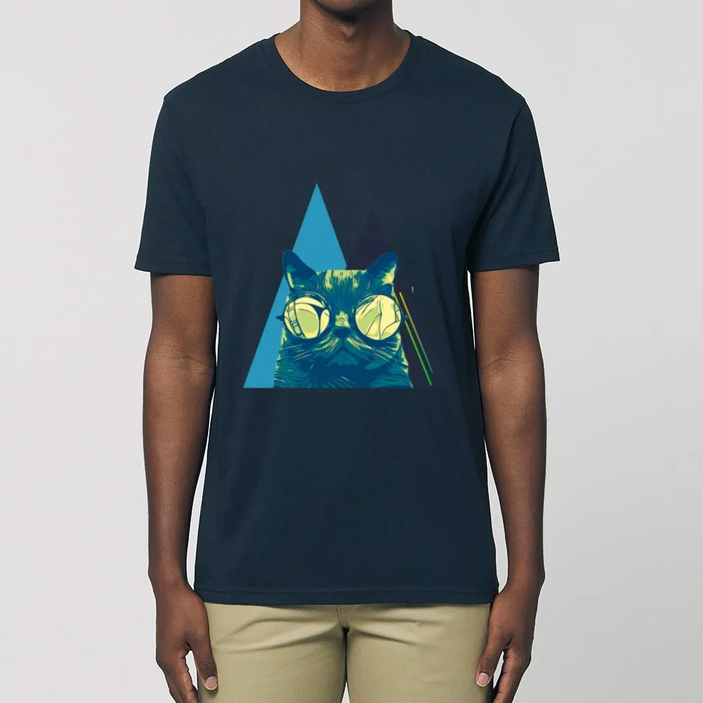 T-Shirts - Mr Cool Cat