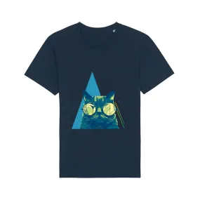 T-Shirts - Mr Cool Cat