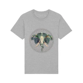 T-Shirts - New Age Elephant 2