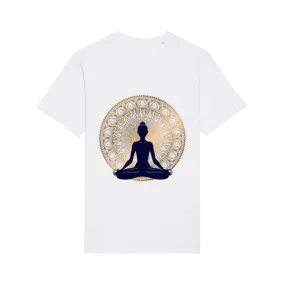 T-Shirts - New Age Yoga