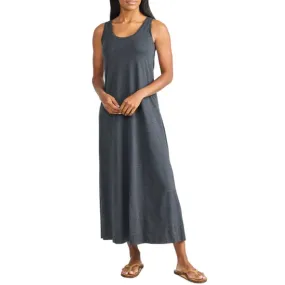 Women's Heritage Midi Dress