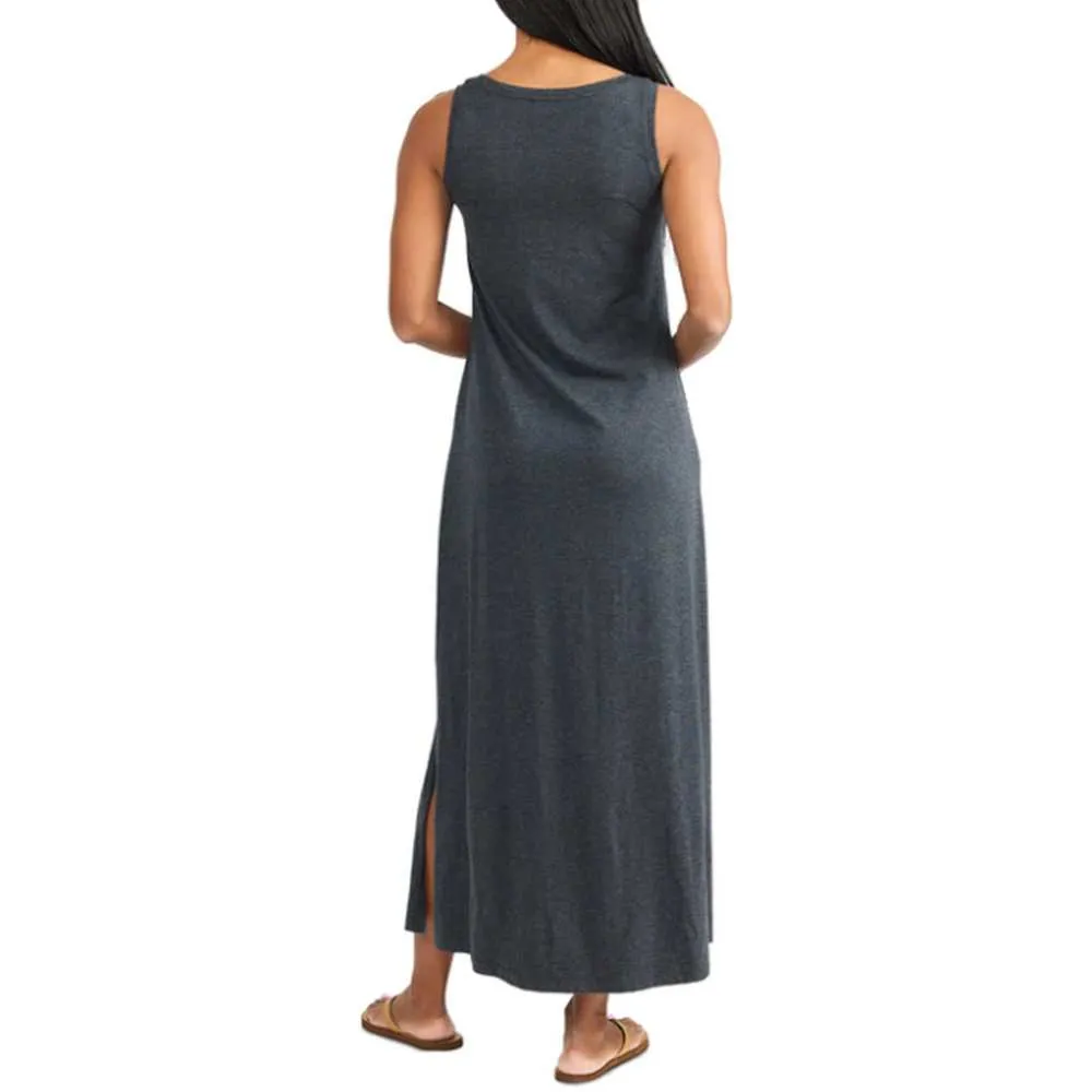 Women's Heritage Midi Dress