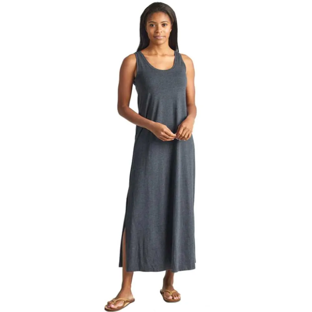 Women's Heritage Midi Dress